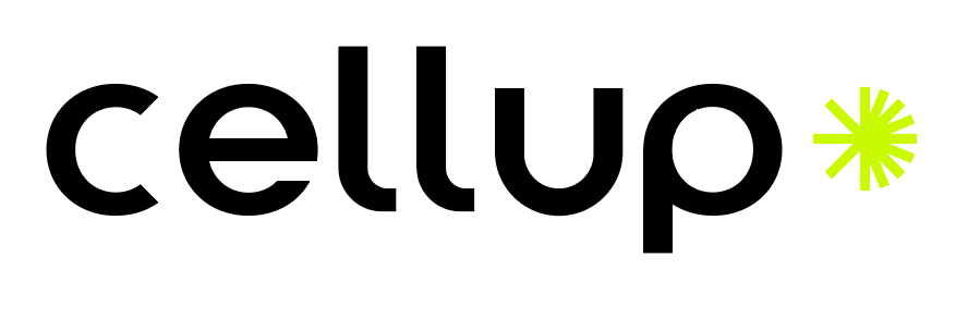 CellUp